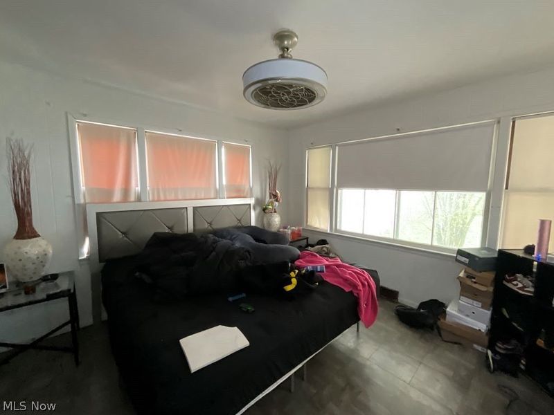 3000 Warrensville Center Road, Shaker Heights, OH 44122 Photo 23