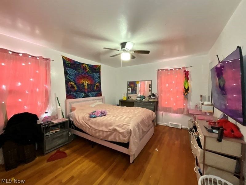 3000 Warrensville Center Road, Shaker Heights, OH 44122 Photo 24