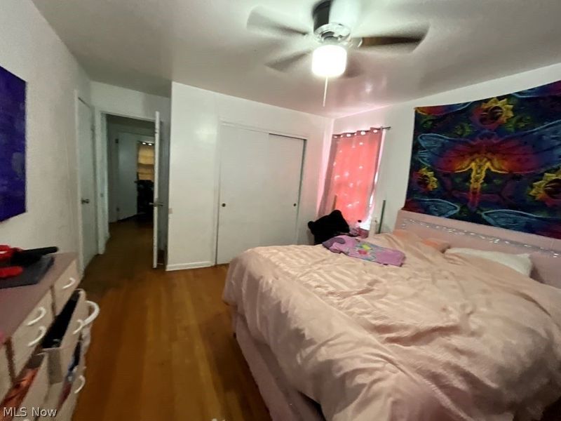 3000 Warrensville Center Road, Shaker Heights, OH 44122 Photo 25