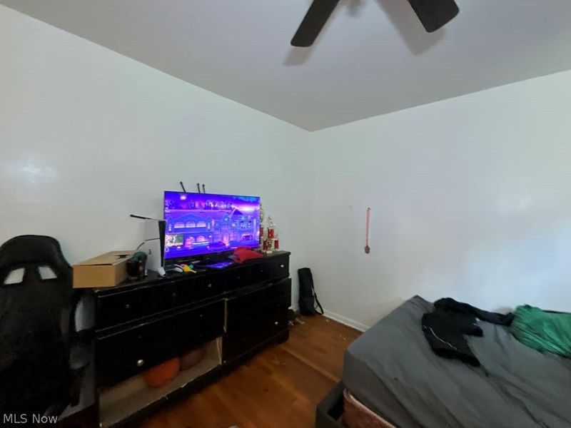 3000 Warrensville Center Road, Shaker Heights, OH 44122 Photo 26