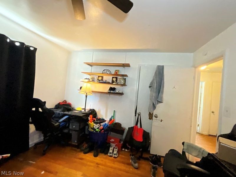 3000 Warrensville Center Road, Shaker Heights, OH 44122 Photo 27