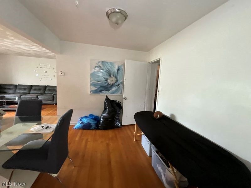 3000 Warrensville Center Road, Shaker Heights, OH 44122 Photo 28