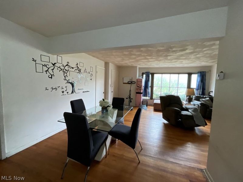 3000 Warrensville Center Road, Shaker Heights, OH 44122 Photo 29