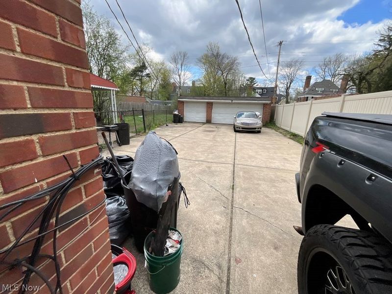 3000 Warrensville Center Road, Shaker Heights, OH 44122 Photo 3