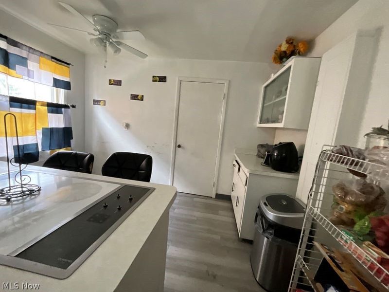 3000 Warrensville Center Road, Shaker Heights, OH 44122 Photo 30