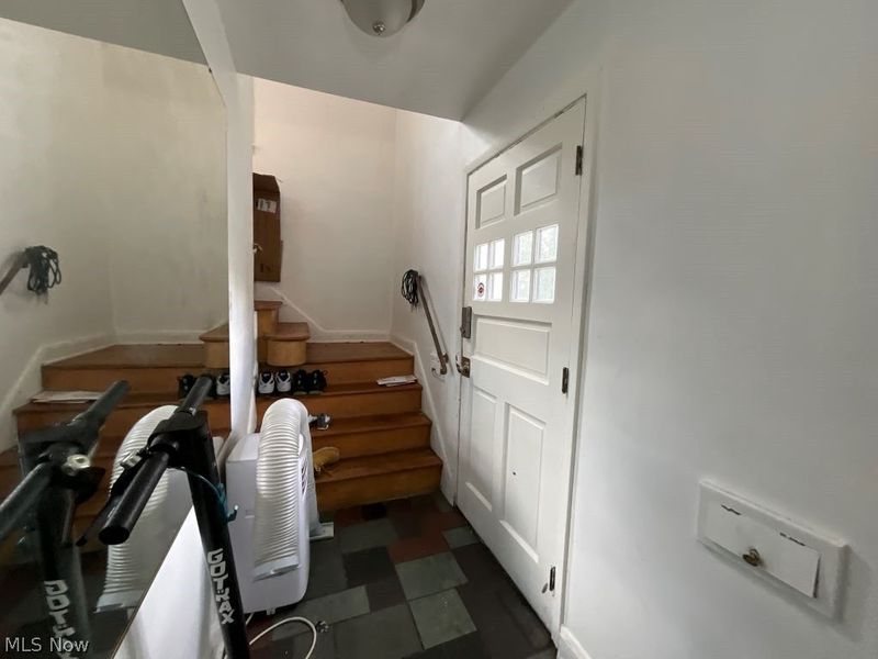 3000 Warrensville Center Road, Shaker Heights, OH 44122 Photo 31