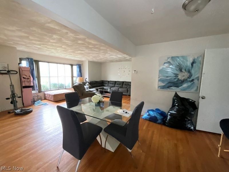 3000 Warrensville Center Road, Shaker Heights, OH 44122 Photo 32