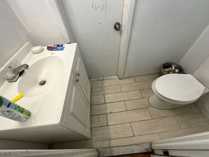 3000 Warrensville Center Road, Shaker Heights, OH 44122 Photo 33