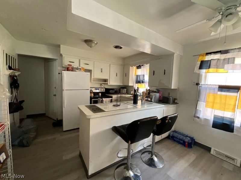 3000 Warrensville Center Road, Shaker Heights, OH 44122 Photo 34