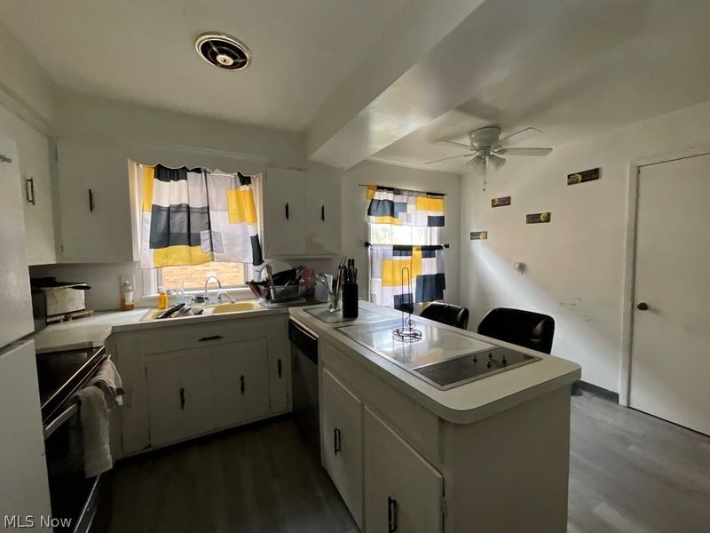 3000 Warrensville Center Road, Shaker Heights, OH 44122 Photo 35