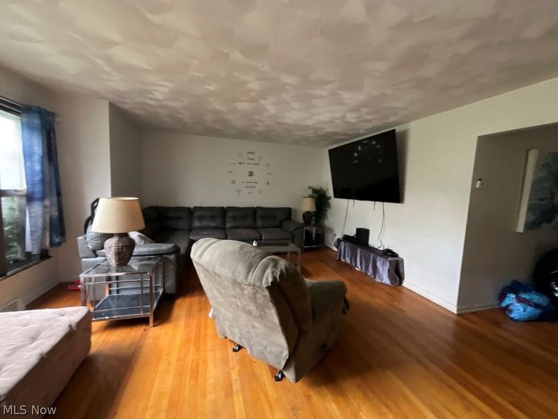 3000 Warrensville Center Road, Shaker Heights, OH 44122 Photo 36