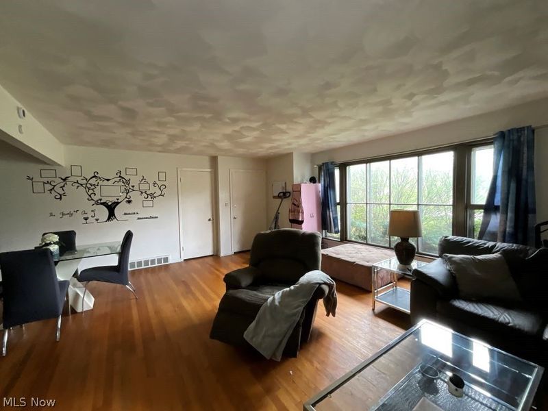 3000 Warrensville Center Road, Shaker Heights, OH 44122 Photo 37