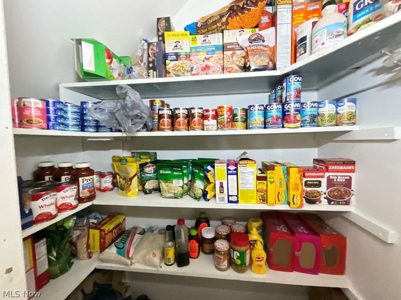 3000 Warrensville Center Road, Shaker Heights, OH 44122 Photo 38