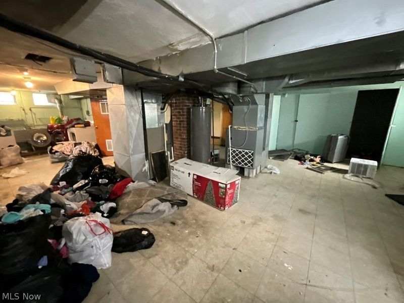 3000 Warrensville Center Road, Shaker Heights, OH 44122 Photo 39