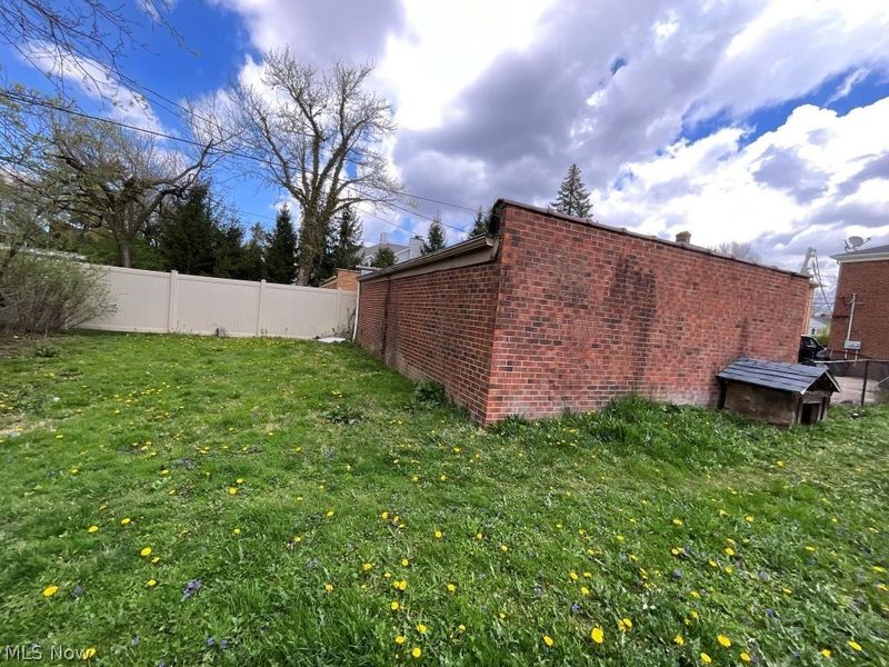 3000 Warrensville Center Road, Shaker Heights, OH 44122 Photo 4