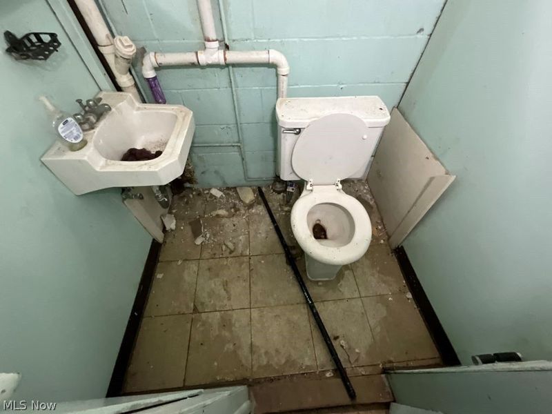 3000 Warrensville Center Road, Shaker Heights, OH 44122 Photo 40