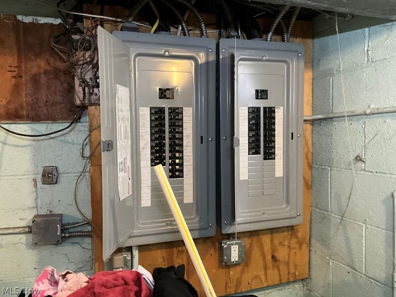 3000 Warrensville Center Road, Shaker Heights, OH 44122 Photo 41