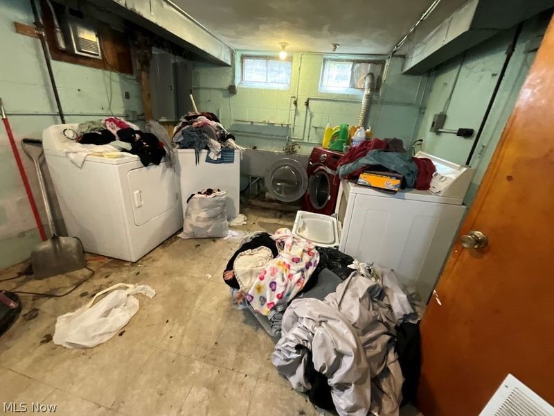 3000 Warrensville Center Road, Shaker Heights, OH 44122 Photo 42