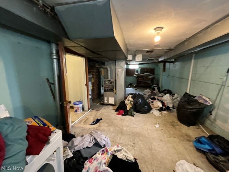 3000 Warrensville Center Road, Shaker Heights, OH 44122 Photo 43