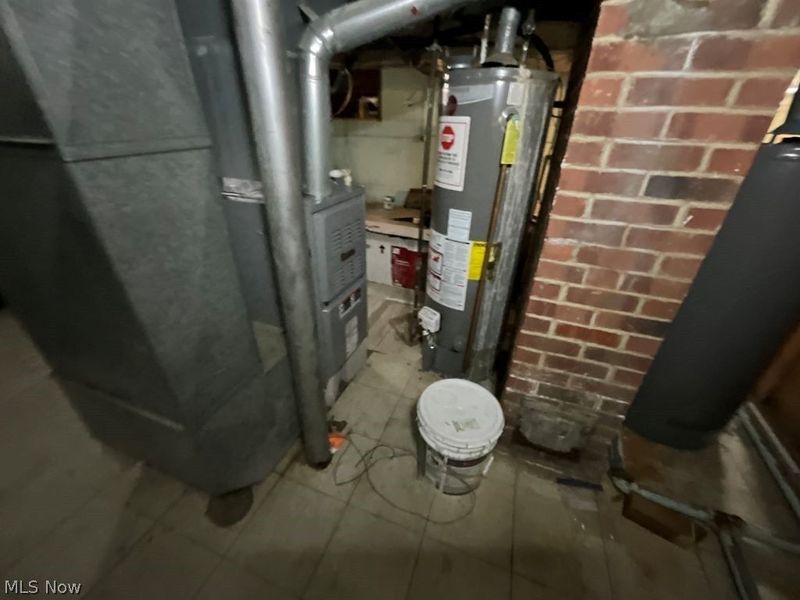 3000 Warrensville Center Road, Shaker Heights, OH 44122 Photo 44