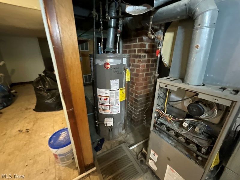 3000 Warrensville Center Road, Shaker Heights, OH 44122 Photo 45