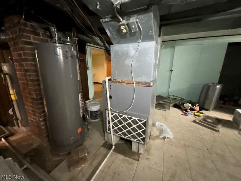 3000 Warrensville Center Road, Shaker Heights, OH 44122 Photo 46