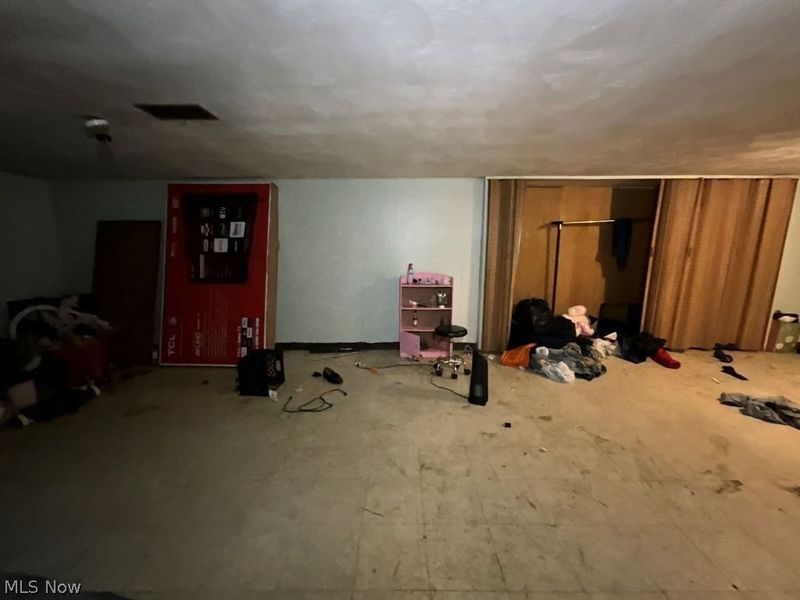 3000 Warrensville Center Road, Shaker Heights, OH 44122 Photo 47