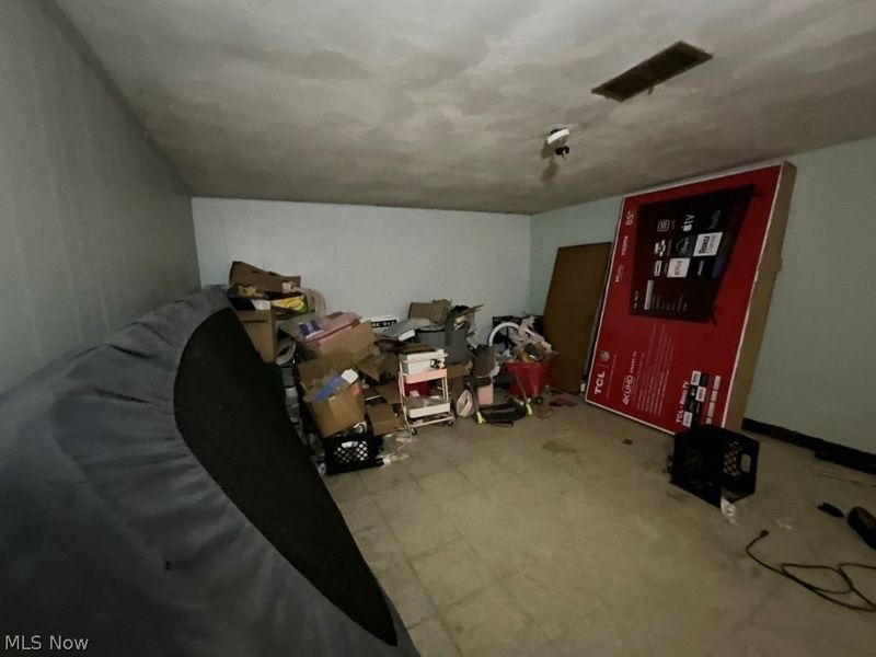 3000 Warrensville Center Road, Shaker Heights, OH 44122 Photo 48