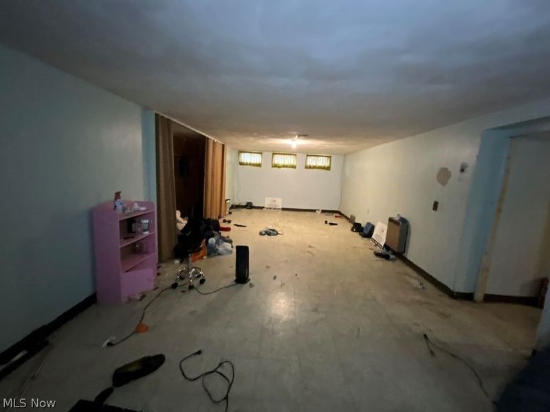 3000 Warrensville Center Road, Shaker Heights, OH 44122 Photo 49