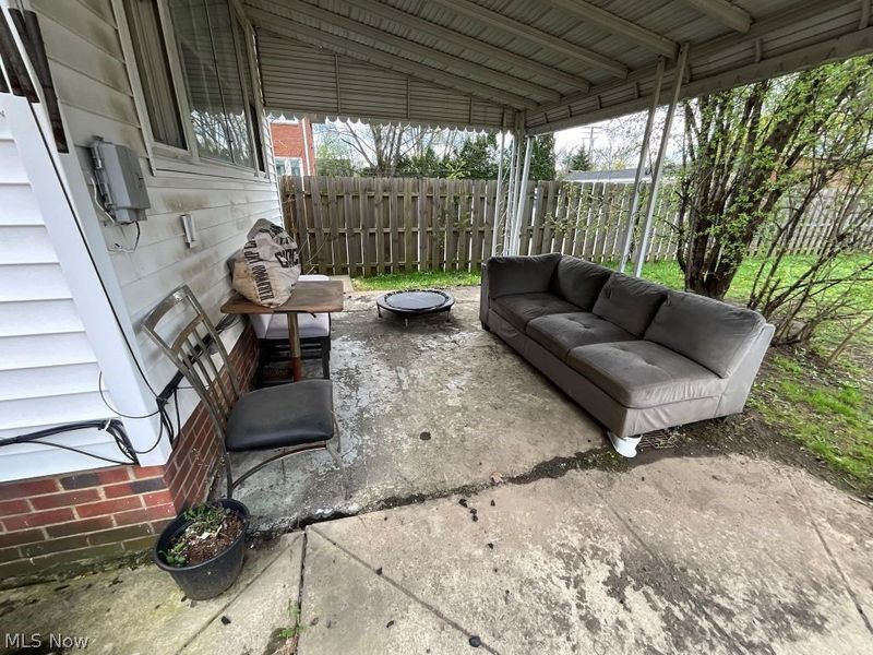 3000 Warrensville Center Road, Shaker Heights, OH 44122 Photo 5