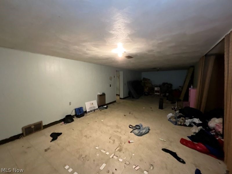 3000 Warrensville Center Road, Shaker Heights, OH 44122 Photo 50