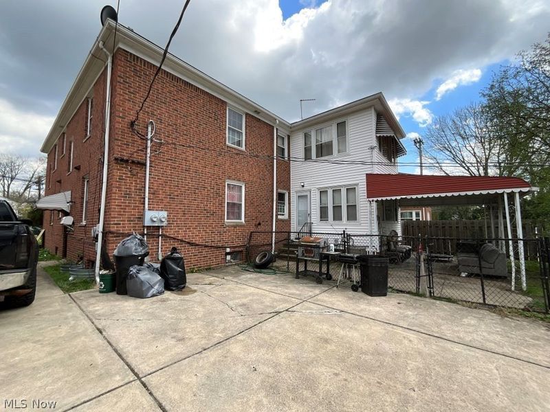 3000 Warrensville Center Road, Shaker Heights, OH 44122 Photo 6