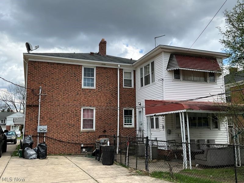 3000 Warrensville Center Road, Shaker Heights, OH 44122 Photo 7