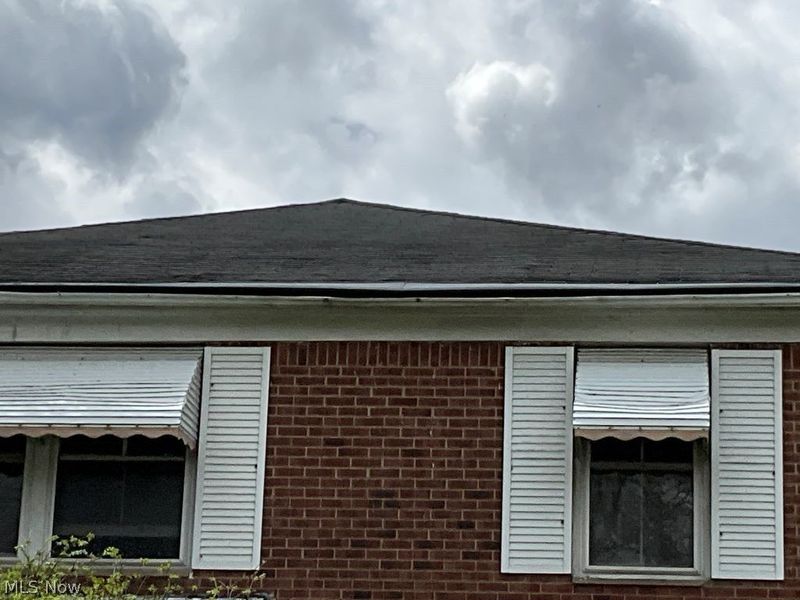 3000 Warrensville Center Road, Shaker Heights, OH 44122 Photo 8