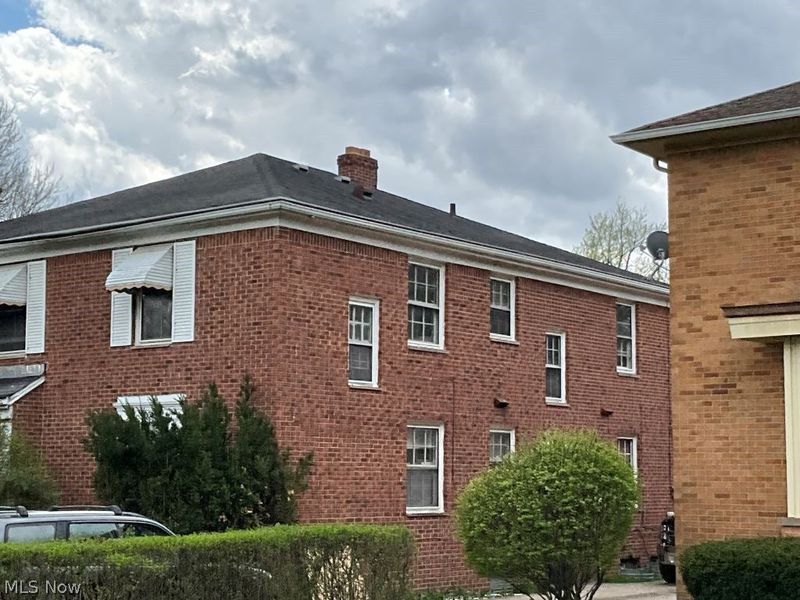 3000 Warrensville Center Road, Shaker Heights, OH 44122 Photo 9