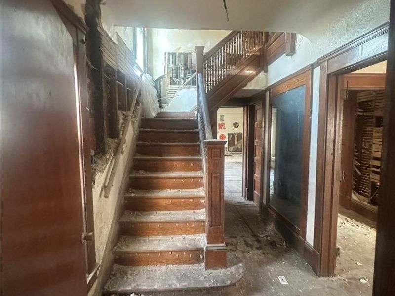 1821 E 93rd Street , Cleveland, OH 44106 Photo 10