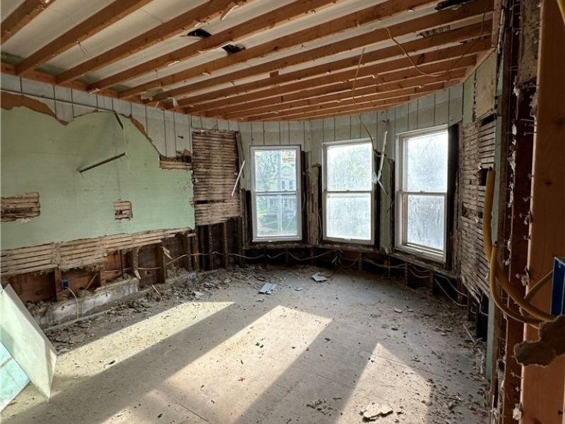 1821 E 93rd Street , Cleveland, OH 44106 Photo 13