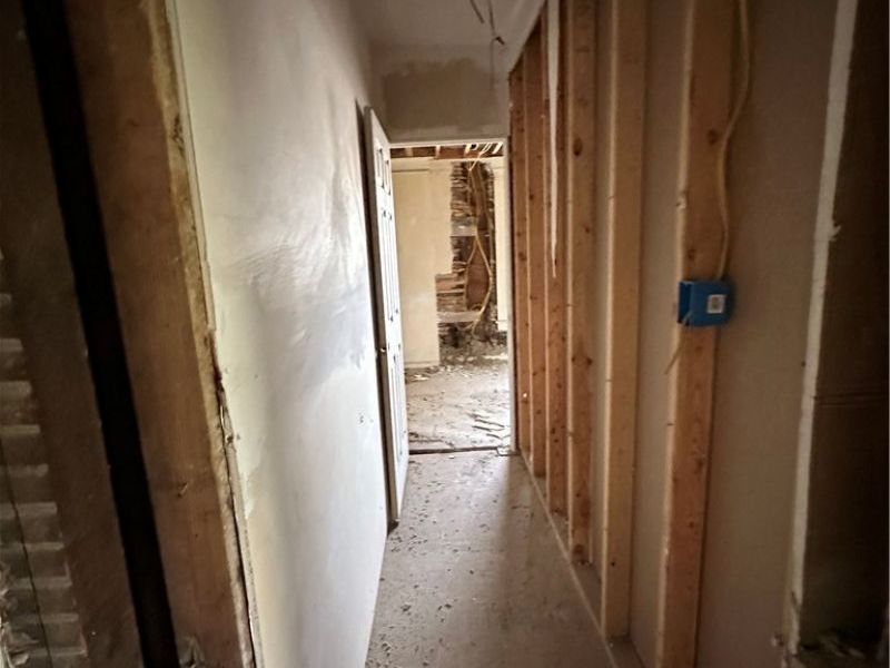 1821 E 93rd Street , Cleveland, OH 44106 Photo 14