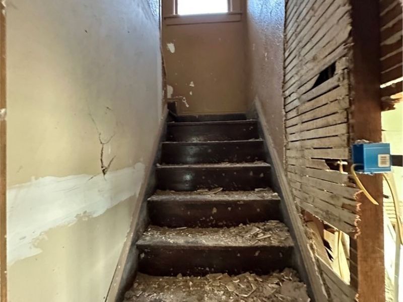 1821 E 93rd Street , Cleveland, OH 44106 Photo 15