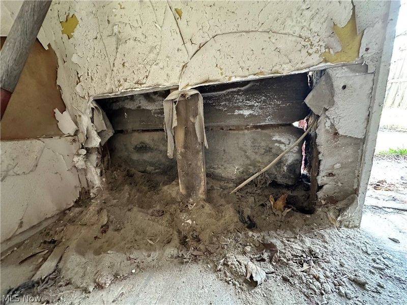 1821 E 93rd Street , Cleveland, OH 44106 Photo 16