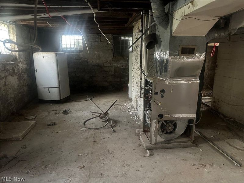 1821 E 93rd Street , Cleveland, OH 44106 Photo 2