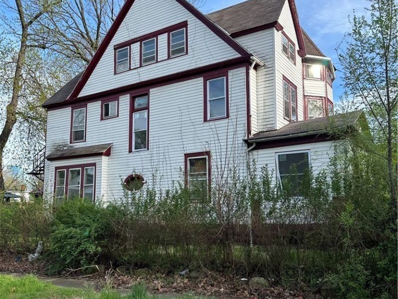 1821 E 93rd Street , Cleveland, OH 44106 Photo 20