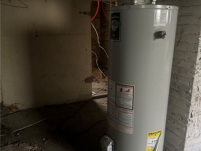 1821 E 93rd Street , Cleveland, OH 44106 Photo 3