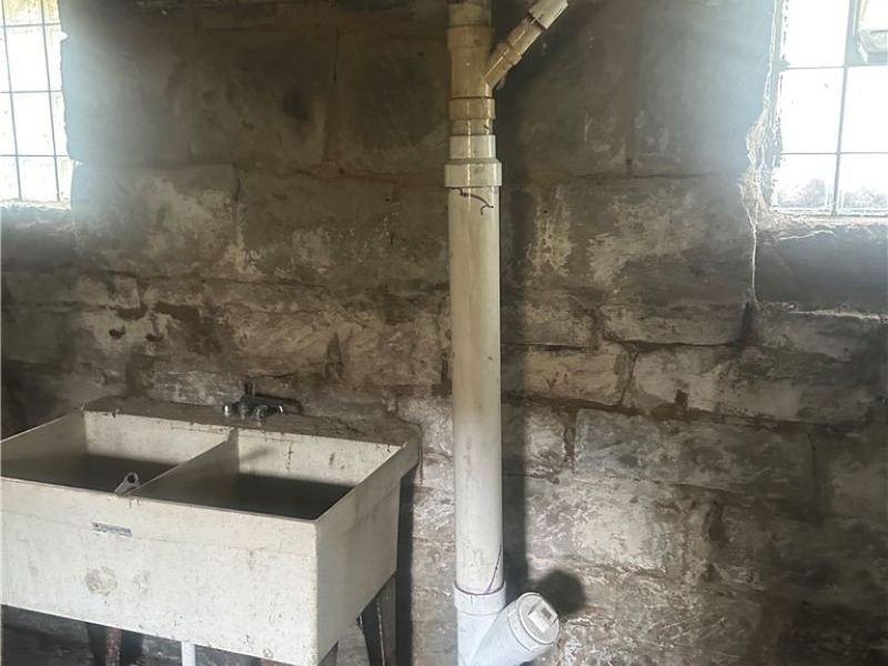 1821 E 93rd Street , Cleveland, OH 44106 Photo 4