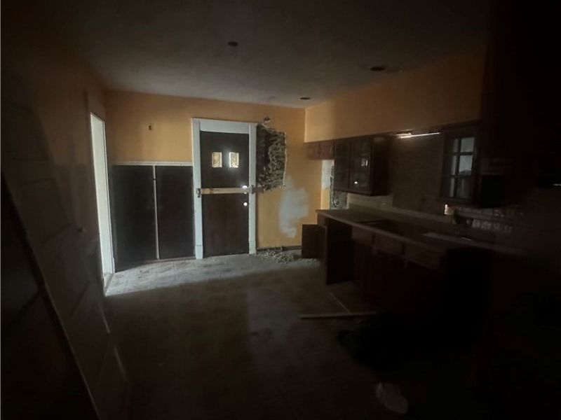 1821 E 93rd Street , Cleveland, OH 44106 Photo 5