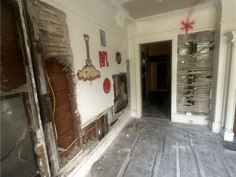 1821 E 93rd Street , Cleveland, OH 44106 Photo 6