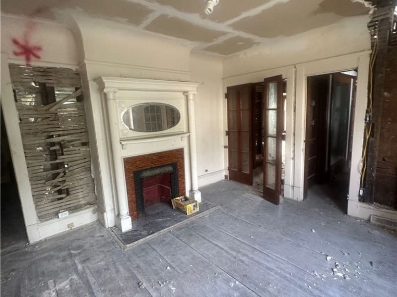 1821 E 93rd Street , Cleveland, OH 44106 Photo 7