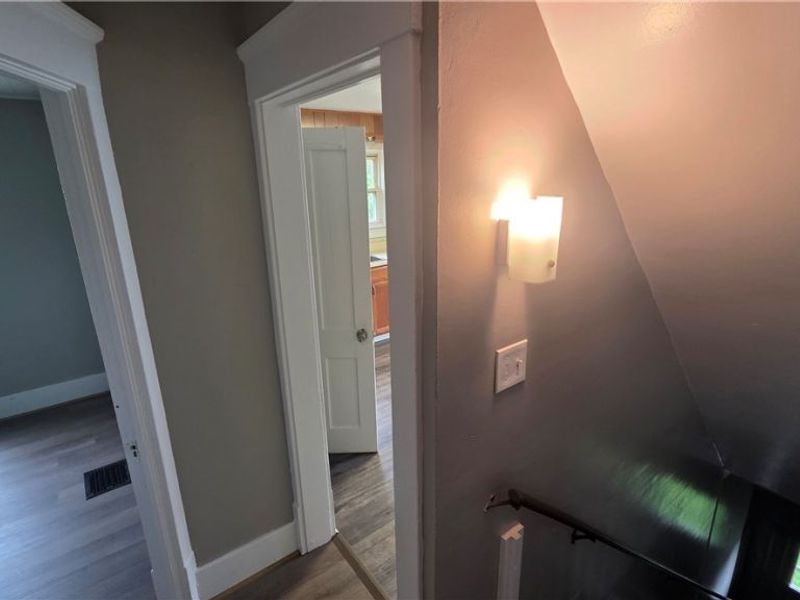 1103 High Street NE, Warren, OH 44483 Photo 10