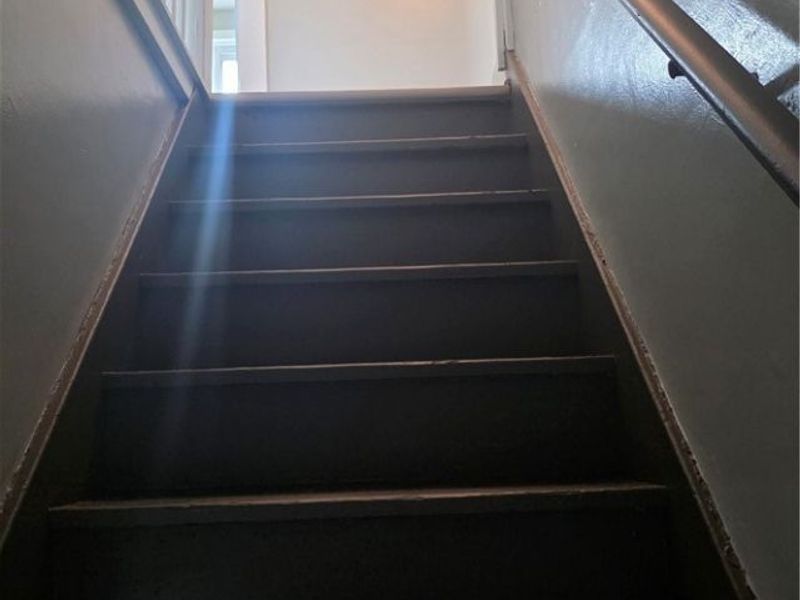 1103 High Street NE, Warren, OH 44483 Photo 11