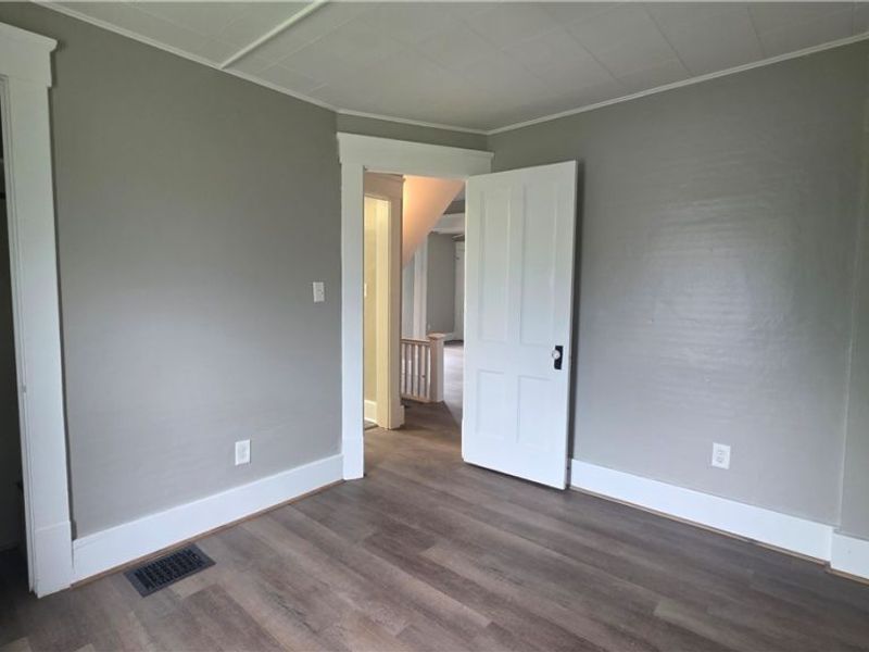 1103 High Street NE, Warren, OH 44483 Photo 12